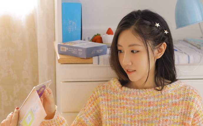 快播在线香蕉视频-成年在线观看免费-亚洲欧美v国产一区二区-一本色道无马大全部-一区二区三区四区蜜桃av-成人在线一区二区观看-亚洲精品在线观看你懂的-国产无限免费av在线播放|第二届当代边疆史学术研讨会在拉萨召开